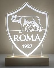 Candlesweetcandle lampada led usato  Spedito ovunque in Italia 