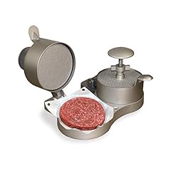 Weston burger press for sale  Delivered anywhere in USA 