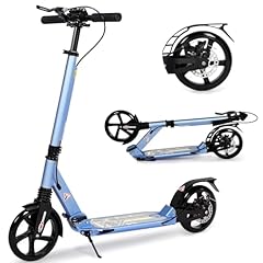 H.yeed kick scooter for sale  Delivered anywhere in UK