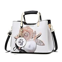 Nevenka purses fashion for sale  Delivered anywhere in USA 