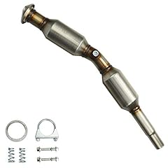 Mayasaf catalytic converter for sale  Delivered anywhere in USA 