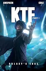 Ktf part gebraucht kaufen  Wird an jeden Ort in Deutschland