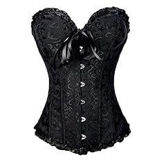 Women sexy lace for sale  Delivered anywhere in USA 