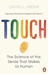 Touch the science usato  Spedito ovunque in Italia 