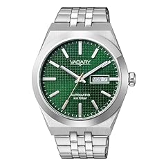 Citizen orologio quarzo usato  Spedito ovunque in Italia 