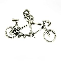 925 sterling silver for sale  Delivered anywhere in USA 