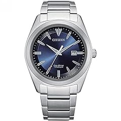 Citizen aw1640 83l usato  Spedito ovunque in Italia 