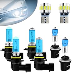 Dmepugi headlight bulbs for sale  Delivered anywhere in USA 