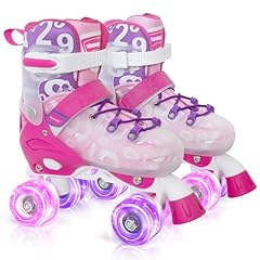 Mammygol kids roller for sale  Delivered anywhere in USA 