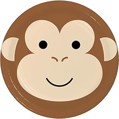 Trendware monkey dessert for sale  Delivered anywhere in USA 