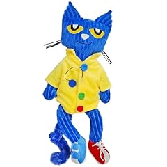 Meavia pete cat for sale  Delivered anywhere in USA 