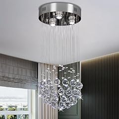 Cainjiazh luminaires luminaire d'occasion  Livré partout en France