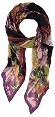 Desigual fou bird usato  Spedito ovunque in Italia 