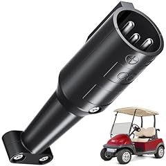 Exefch club car for sale  Delivered anywhere in USA 