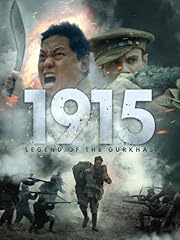 1915 legend gurkhas for sale  Delivered anywhere in USA 