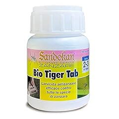 Sandokan bio tiger gebraucht kaufen  Wird an jeden Ort in Deutschland