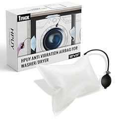 Hpuy high efficiency for sale  Delivered anywhere in USA 