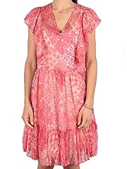 Abito 2441 twinset usato  Spedito ovunque in Italia 