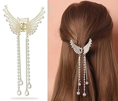Yang latest korean for sale  Delivered anywhere in UK