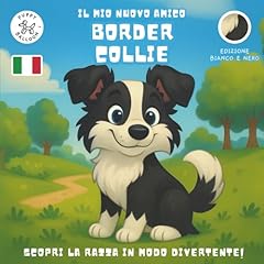 Mio nuovo amico usato  Spedito ovunque in Italia 