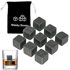 Lumcov whiskey stones usato  Spedito ovunque in Italia 