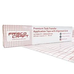 Frisco craft premium for sale  Delivered anywhere in USA 