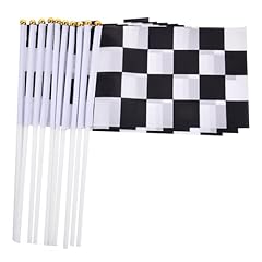 Chess racing bunting for sale  Delivered anywhere in UK