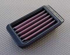 Filtre air dna d'occasion  Livré partout en Belgiqu