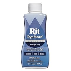 Rit dyemore rit for sale  Delivered anywhere in Ireland