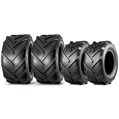 Maxauto tractor tires for sale  Delivered anywhere in USA 