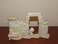 Precious moments wall for sale  Delivered anywhere in USA 