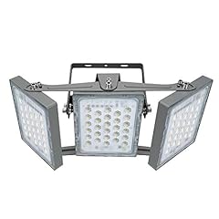 Stasun 150w 15000lm for sale  Delivered anywhere in USA 
