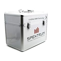 Spektrum single stand for sale  Delivered anywhere in USA 