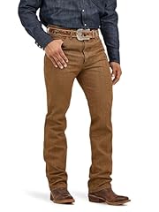 Wrangler men cowboy for sale  Delivered anywhere in UK