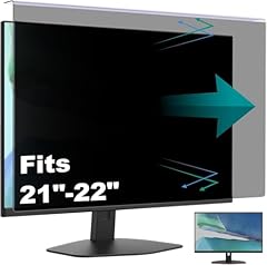 Hanging computer privacy for sale  Delivered anywhere in USA 