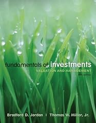 Fundamentals investments card for sale  Delivered anywhere in USA 