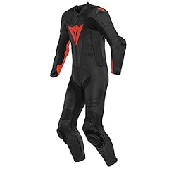 Dainese laguna seca for sale  Delivered anywhere in UK