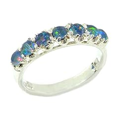 Solid english sterling for sale  Delivered anywhere in UK
