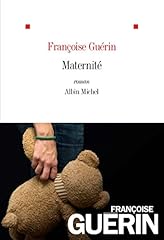 Maternité d'occasion  Livré partout en France