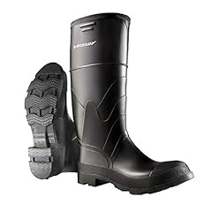 Dunlop protective footwear for sale  Delivered anywhere in USA 