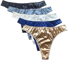 Colorful star pack for sale  Delivered anywhere in USA 
