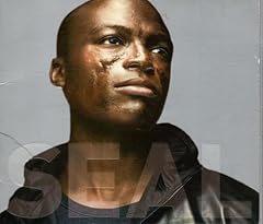 Seal for sale  Delivered anywhere in USA 