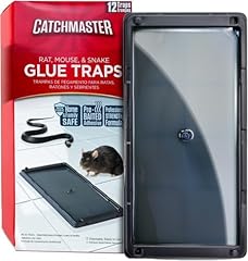 Catchmaster glue mouse for sale  Delivered anywhere in USA 