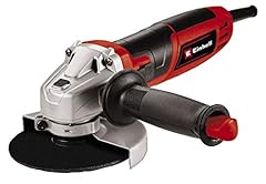 Einhell 125 850 usato  Spedito ovunque in Italia 