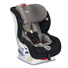 Britax boulevard clicktight for sale  Delivered anywhere in USA 