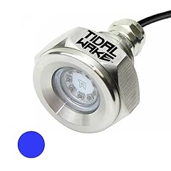 Tidal wake ip68 for sale  Delivered anywhere in USA 