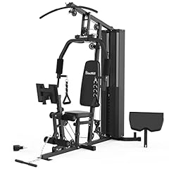 Home gym scm for sale  Delivered anywhere in USA 