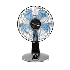 Rowenta desk fan for sale  Delivered anywhere in USA 