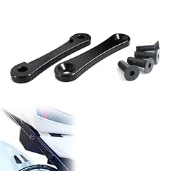 Xitomerfootpeg block plates for sale  Delivered anywhere in USA 