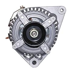 Parts new alternator for sale  Delivered anywhere in USA 